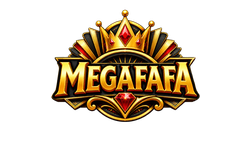 daftar tembak ikan online